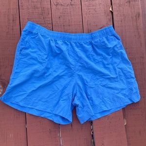 Columbia Sandy River Shorts